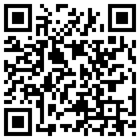 qrcode für HP C6074-69436