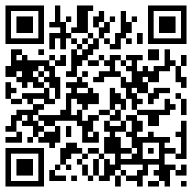qrcode für HP C5962-67004