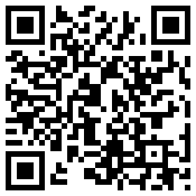qrcode für HP C5957-67145