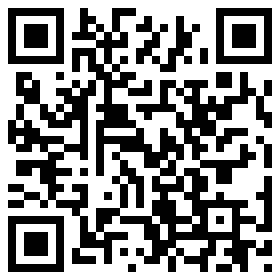 qrcode für HP C5957-67108