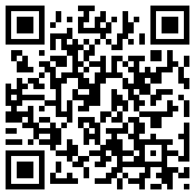 qrcode für HP JC92-03027A