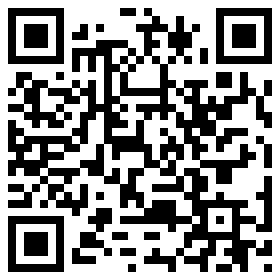 qrcode für HP JC96-12518A