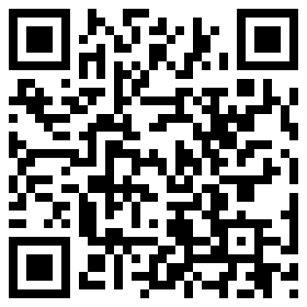 qrcode für Trilux 9002716929 luminaire insert E-Line