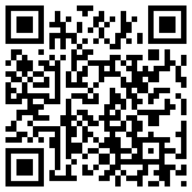 qrcode für Samsung MLT-R708/SEE