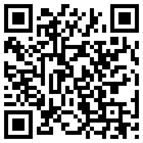 qrcode für WERMA 42012075 LED multi-tone siren 24 V AC/DC red floor mount