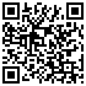 qrcode für Canon MA2-7782-000