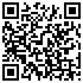 qrcode für Trilux 9002716942 luminaire insert E-Line 763 HE LW 40-830DD