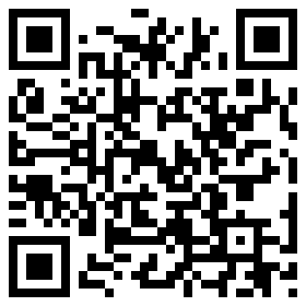 qrcode für Brother LJB536011