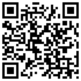 qrcode für Brother LEX306001
