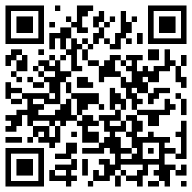 qrcode für HP L78125-006