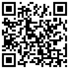 qrcode für HP L07044-855