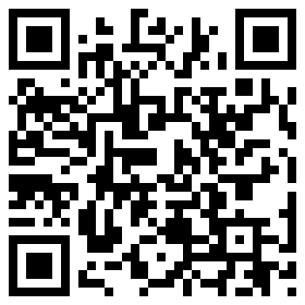 qrcode für HP L00895-003