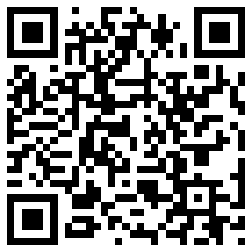 qrcode für HP JL357A#RFB