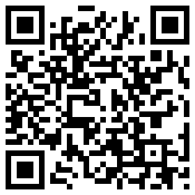 qrcode für Trilux 9002716240 luminaire insert E-Line 763 LN 100-830ET L150