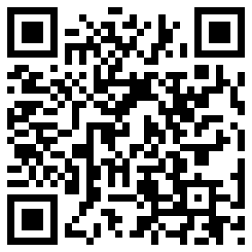 qrcode für Trilux 9002716253 luminaire insert E-Line 763 HE LN 80-830ET