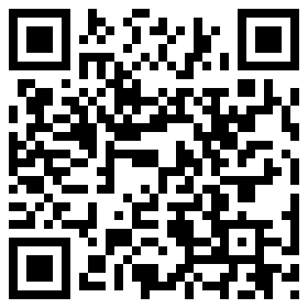 qrcode für HP J9731A-BULK