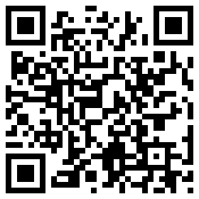 qrcode für HP J9150D#RFB