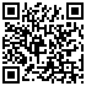 qrcode für LG 27BA45QB-B.AEU Monitor 27 inch
