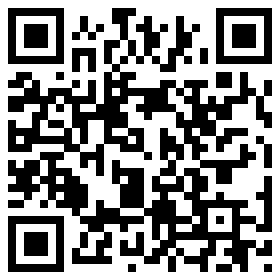 qrcode für LG 27BA450-B.AEUQ