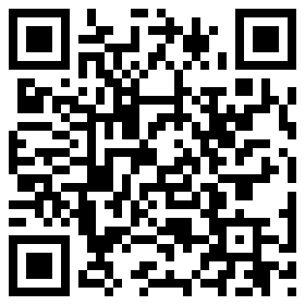 qrcode für WECERA Super8-ML-C3-25
