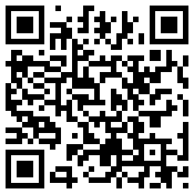 qrcode für LG 24BA400-B.AEU