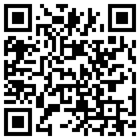 qrcode für Trilux 9002719919 luminaire insert E-Line 763 HE LVW 140-830DD
