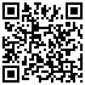 qrcode für NEXTRING BLACK6