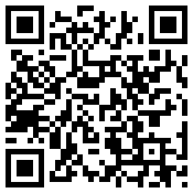 qrcode für NEXTRING BLACK8