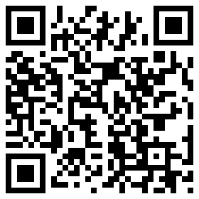 qrcode für NEXTRING SILVER11