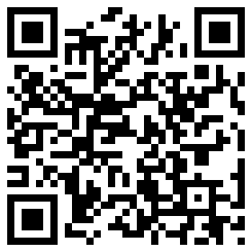 qrcode für NEXTRING ROSEGOLD9