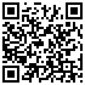 qrcode für NEXTRING ROSEGOLD7