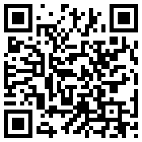 qrcode für NEXTRING ROSEGOLD6