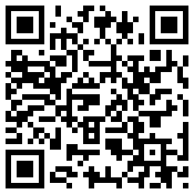 qrcode für Mennekes 1852 - 32A3P 9H400V wall socket TwinCONTACT IP44