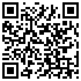 qrcode für NEXTRING ROSEGOLD10