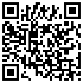 qrcode für NEXTRING BLACK9
