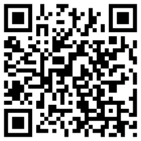 qrcode für NEXTRING SILVER13