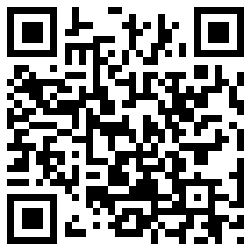 qrcode für NEXTRING BLACK11