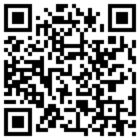 qrcode für NEXTRING BLACK10