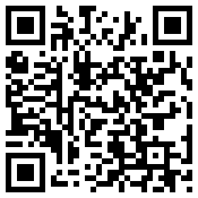 qrcode für Asus 90NX06R1-M003M0