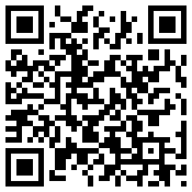 qrcode für CREALITY OTTERCB