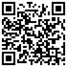 qrcode für HP J4858C#RFB
