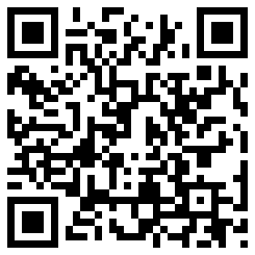 qrcode für Grandstream HT801