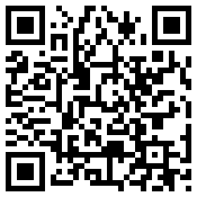 qrcode für Canon FM4-8514