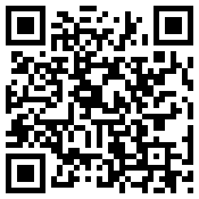 qrcode für Canon FM3-8296-000