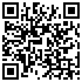 qrcode für HP 804631-B21
