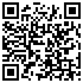 qrcode für WERMA 42032075 LED multi-tone siren 8 tones 24 V AC/DC yellow