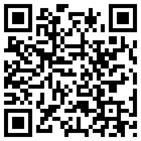 qrcode für Mennekes 3155 - 32A4P 6H400V AD obliquely TwinCONTACT IP44