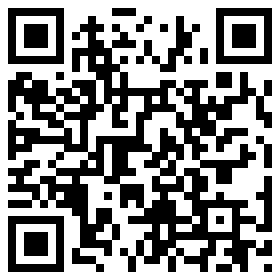qrcode für IBM 42D0752