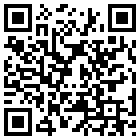 qrcode für HP 417528-001