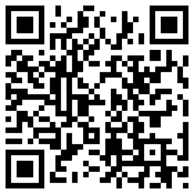qrcode für HP 40X1871#RFB